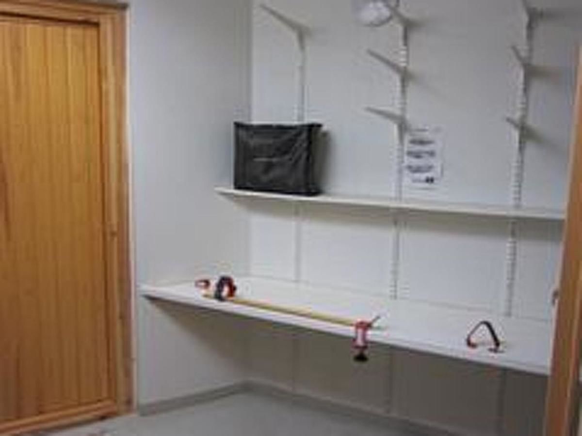 Дома для отпуска Holiday Home Utsu 1 Леви
