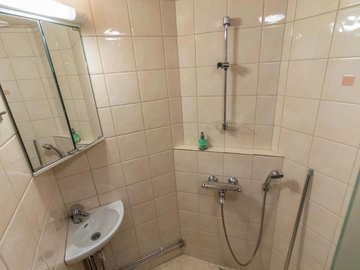 Дома для отпуска Holiday Home Utsu 1 Леви-43