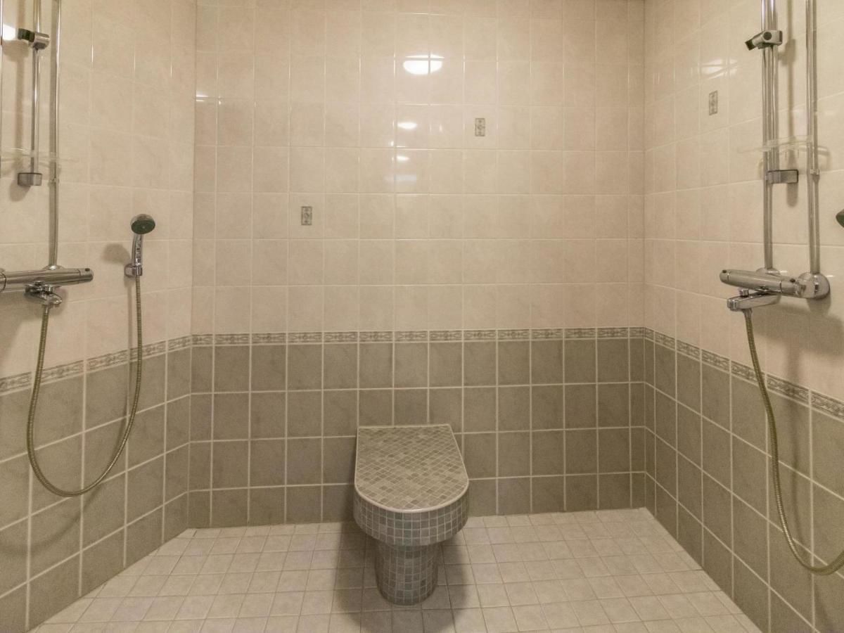 Дома для отпуска Holiday Home Utsu 1 Леви-46