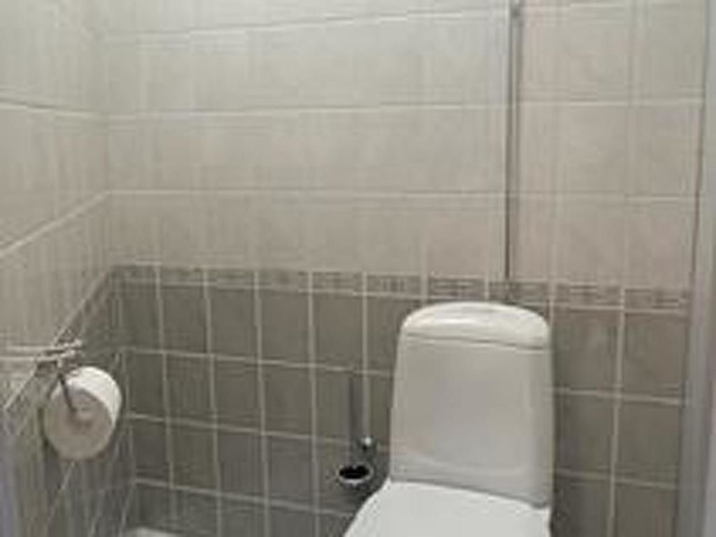 Дома для отпуска Holiday Home Utsu 1 Леви
