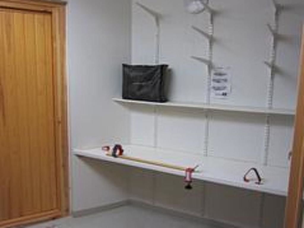 Дома для отпуска Holiday Home Utsu 1 Леви