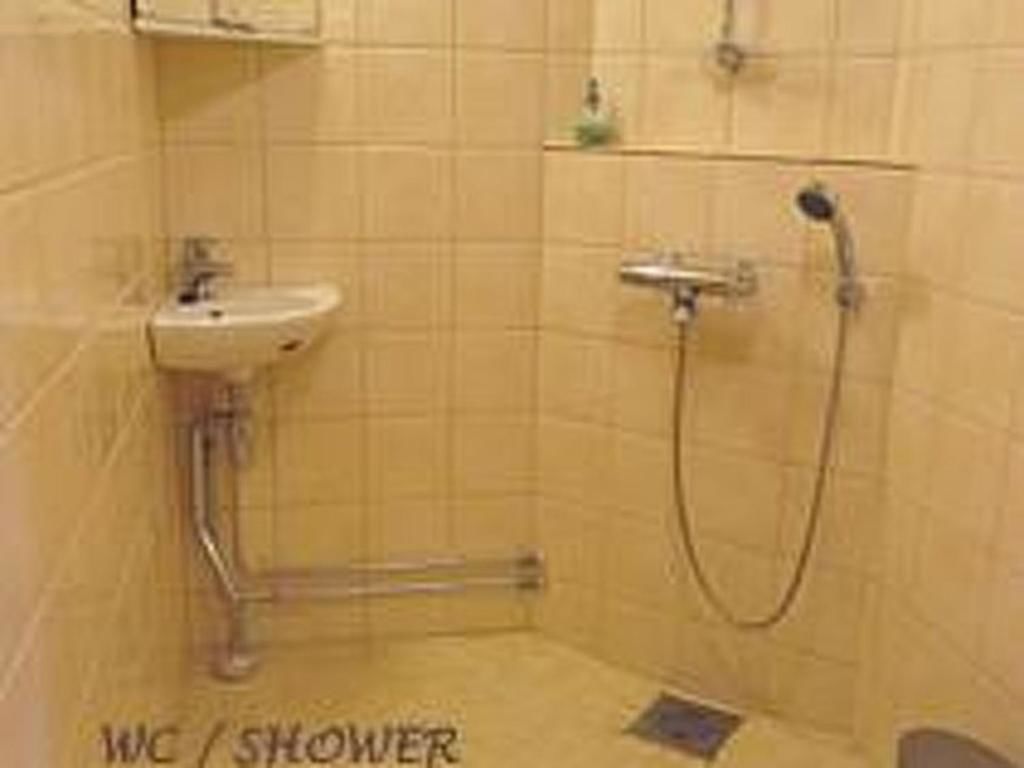 Дома для отпуска Holiday Home Utsu 1 Леви