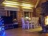 Дома для отпуска Holiday Home Utsu 1 Леви-1