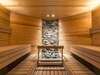 Дома для отпуска Holiday Home Utsu 1 Леви-2