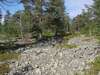 Дома для отпуска Holiday Home Utsu 1 Леви-3