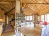 Дома для отпуска Holiday Home Utsu 1 Леви-4