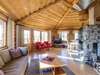 Дома для отпуска Holiday Home Utsu 1 Леви-5