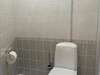 Дома для отпуска Holiday Home Utsu 1 Леви-6