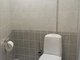 Дома для отпуска Holiday Home Utsu 1 Леви Дом для отпуска-36