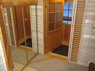 Дома для отпуска Holiday Home Utsu 1 Леви Дом для отпуска-44