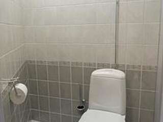 Дома для отпуска Holiday Home Utsu 1 Леви Дом для отпуска-6