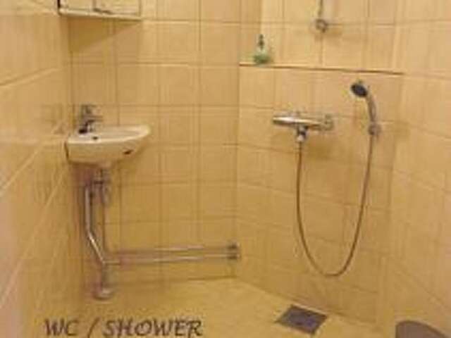 Дома для отпуска Holiday Home Utsu 1 Леви-33
