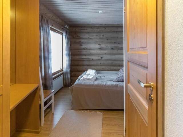 Дома для отпуска Holiday Home Utsu 1 Леви-35