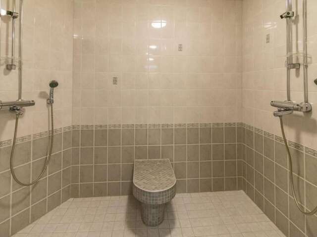 Дома для отпуска Holiday Home Utsu 1 Леви-45
