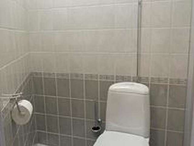 Дома для отпуска Holiday Home Utsu 1 Леви-53