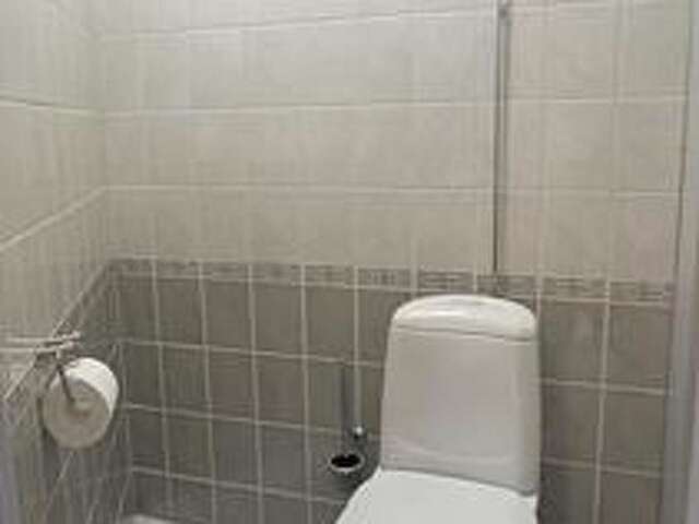 Дома для отпуска Holiday Home Utsu 1 Леви-9