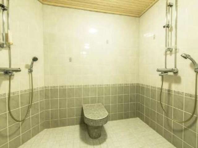 Дома для отпуска Holiday Home Utsu 1 Леви-76