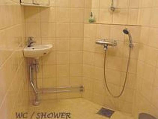 Дома для отпуска Holiday Home Utsu 1 Леви-77